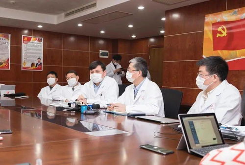 迎难而上、向科技要力量 上海“18条”与公卫应急科技攻关的深层协同