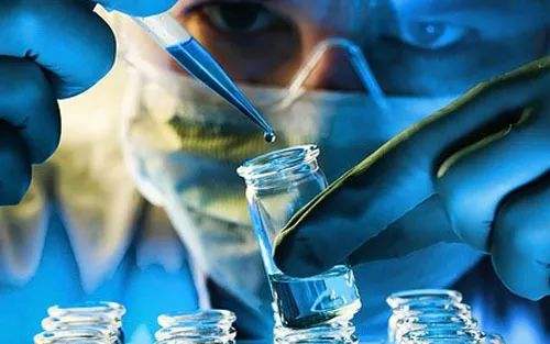 3小时实现新冠病毒基因组鉴定 上海科技创新资源数据中心今起免费开放服务至疫情结束
